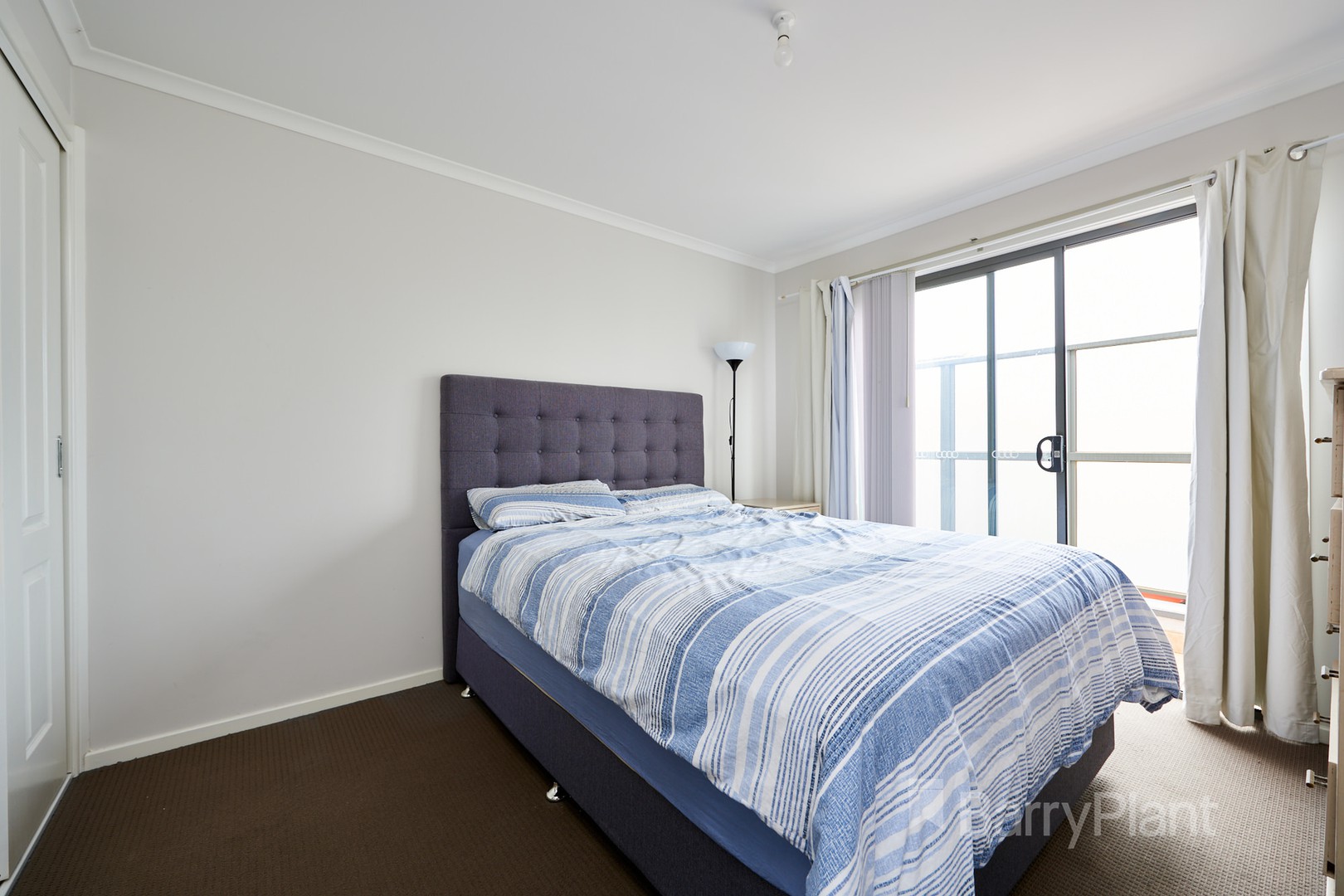 7/19 Stuart Street, Noble Park, VIC 3174, Noble Park - Thumbnail 5