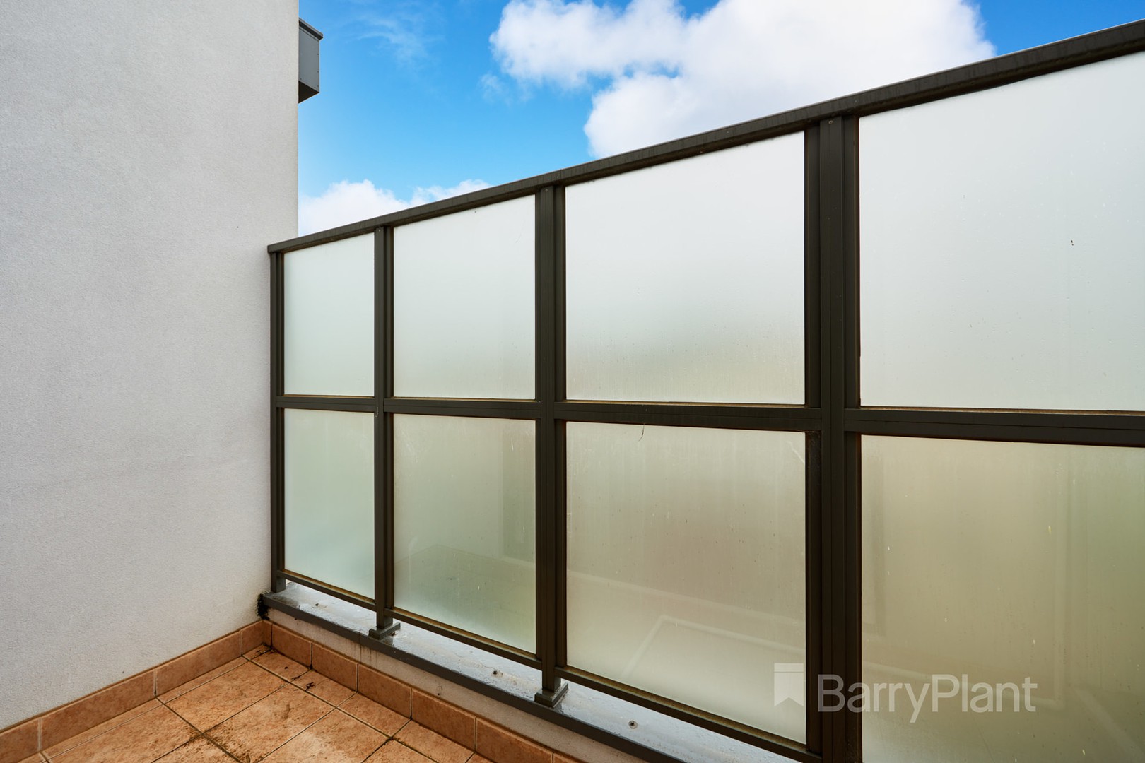 7/19 Stuart Street, Noble Park, VIC 3174, Noble Park - Thumbnail 6