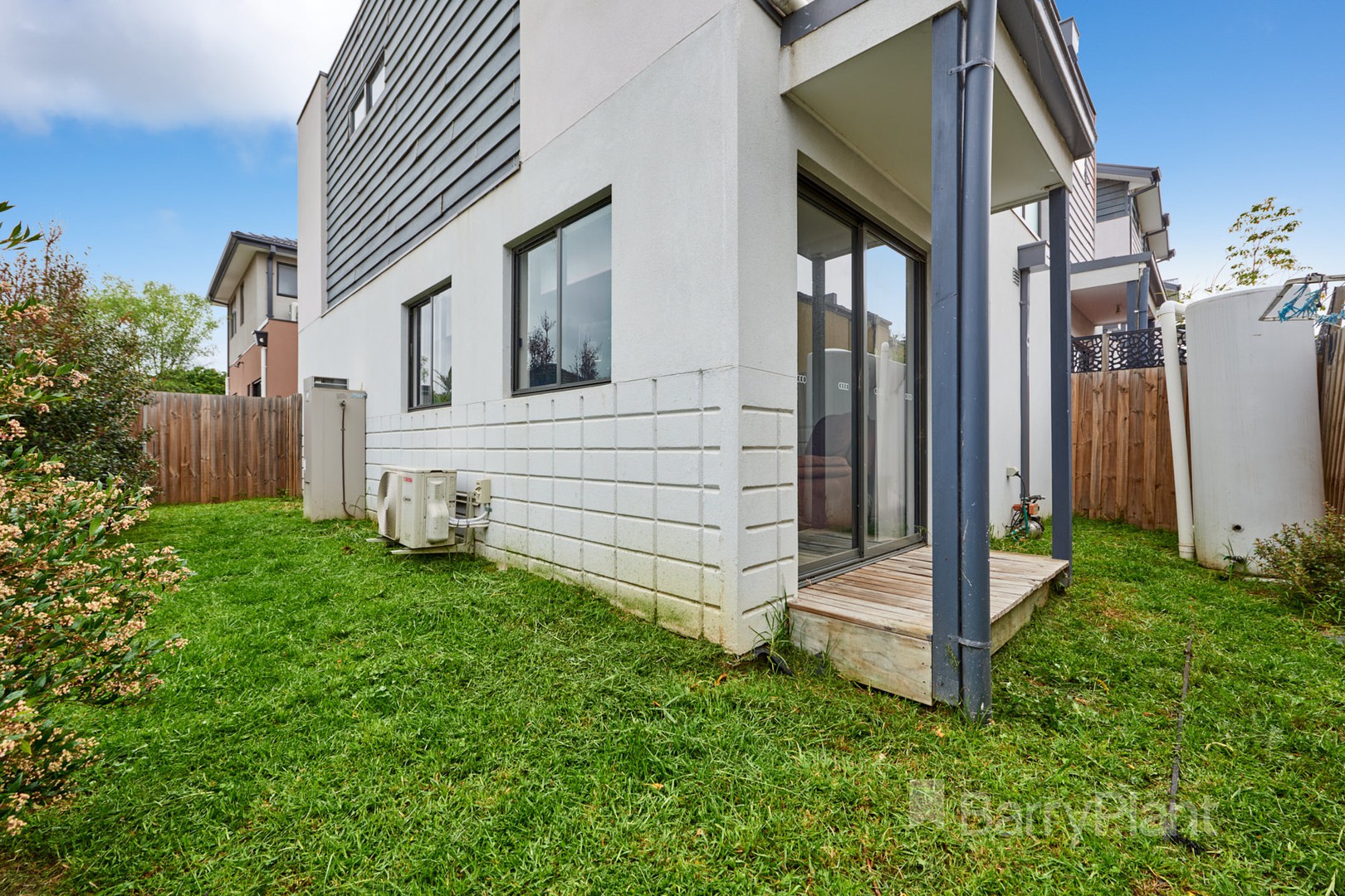 7/19 Stuart Street, Noble Park, VIC 3174, Noble Park - Thumbnail 7