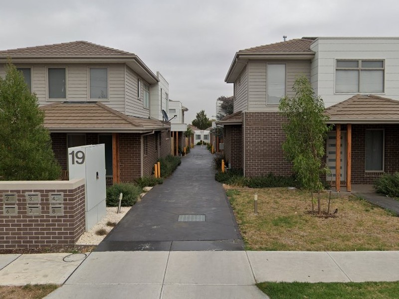 7/19 Watt Avenue, Oak Park, VIC 3046 - Image - 09/06/2026