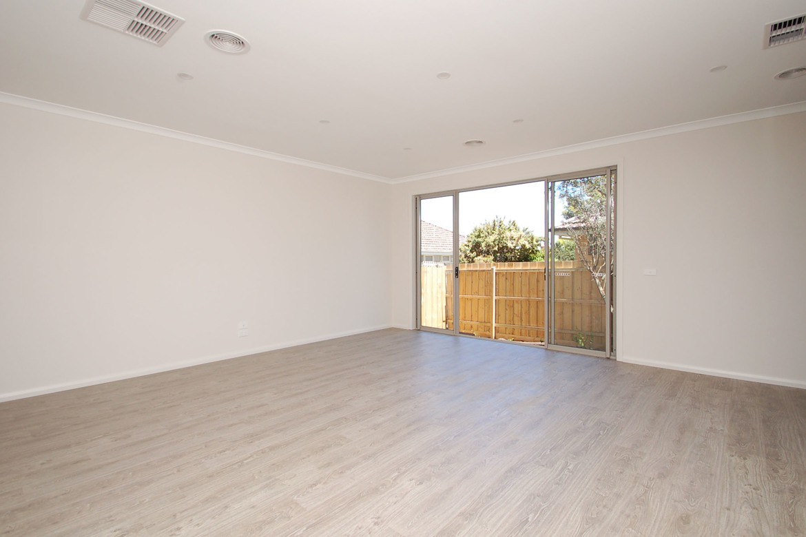7/19 Watt Avenue, Oak Park, VIC 3046 - Thumbnail 1 - 09/06/2026