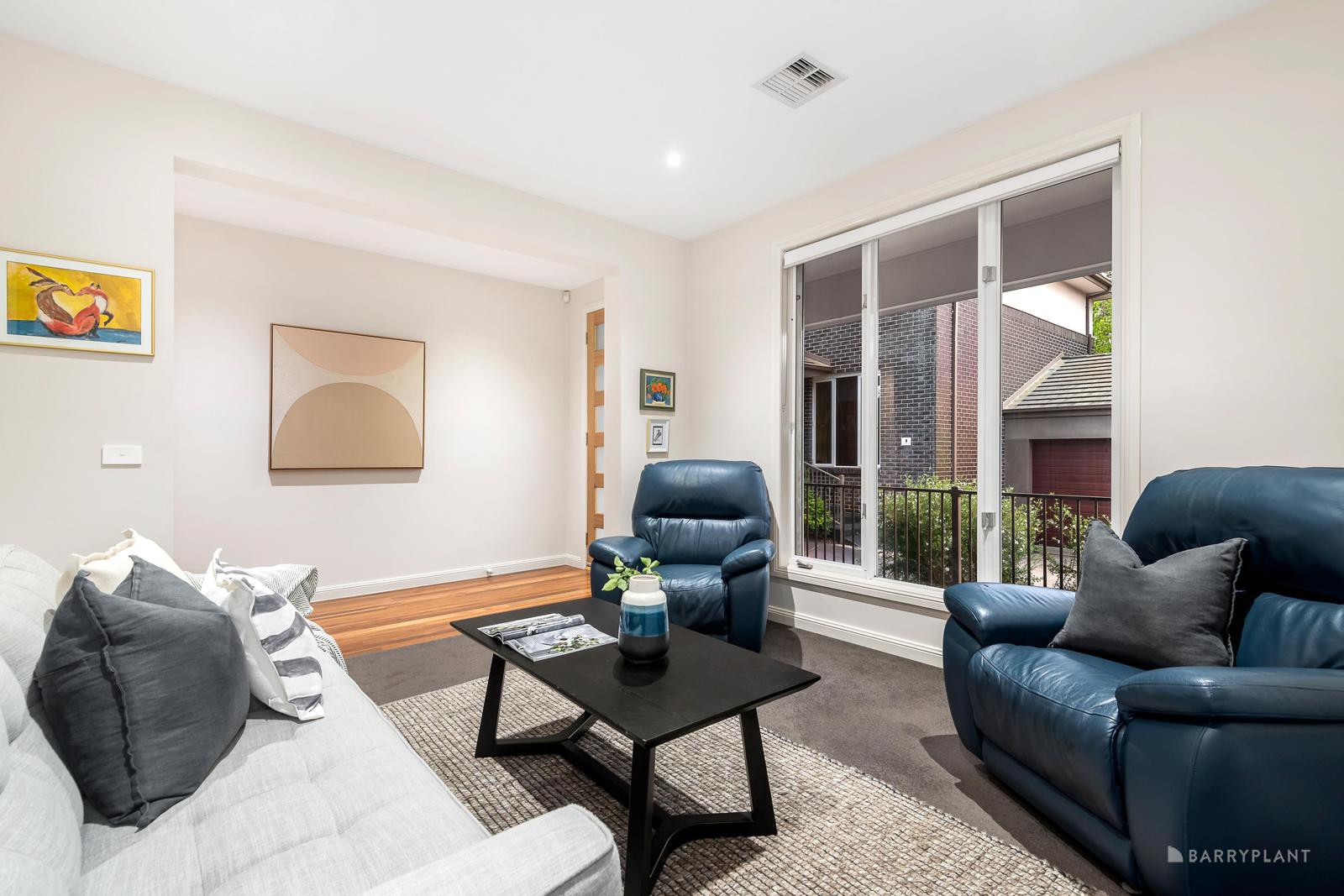 7/195 Wonga Road, Warranwood, VIC 3134, Warranwood - Thumbnail 2