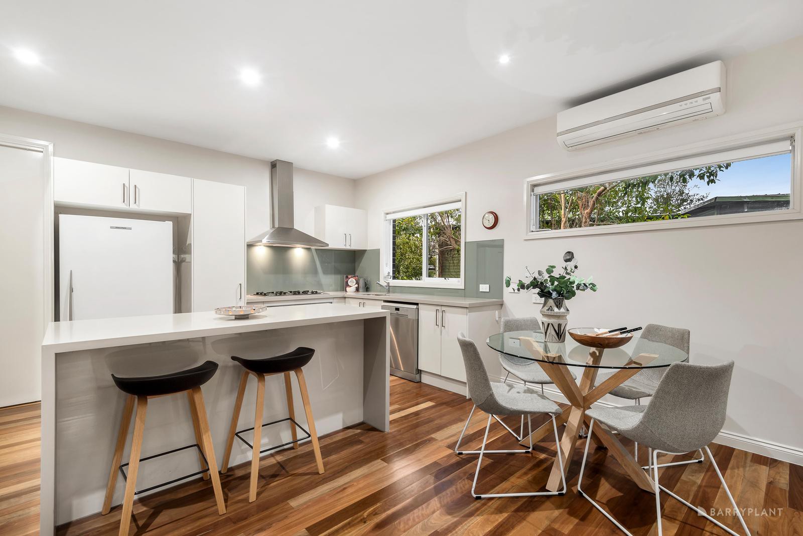 7/195 Wonga Road, Warranwood, VIC 3134, Warranwood - Thumbnail 3