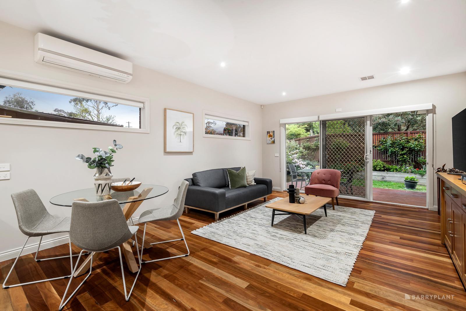 7/195 Wonga Road, Warranwood, VIC 3134, Warranwood - Thumbnail 4