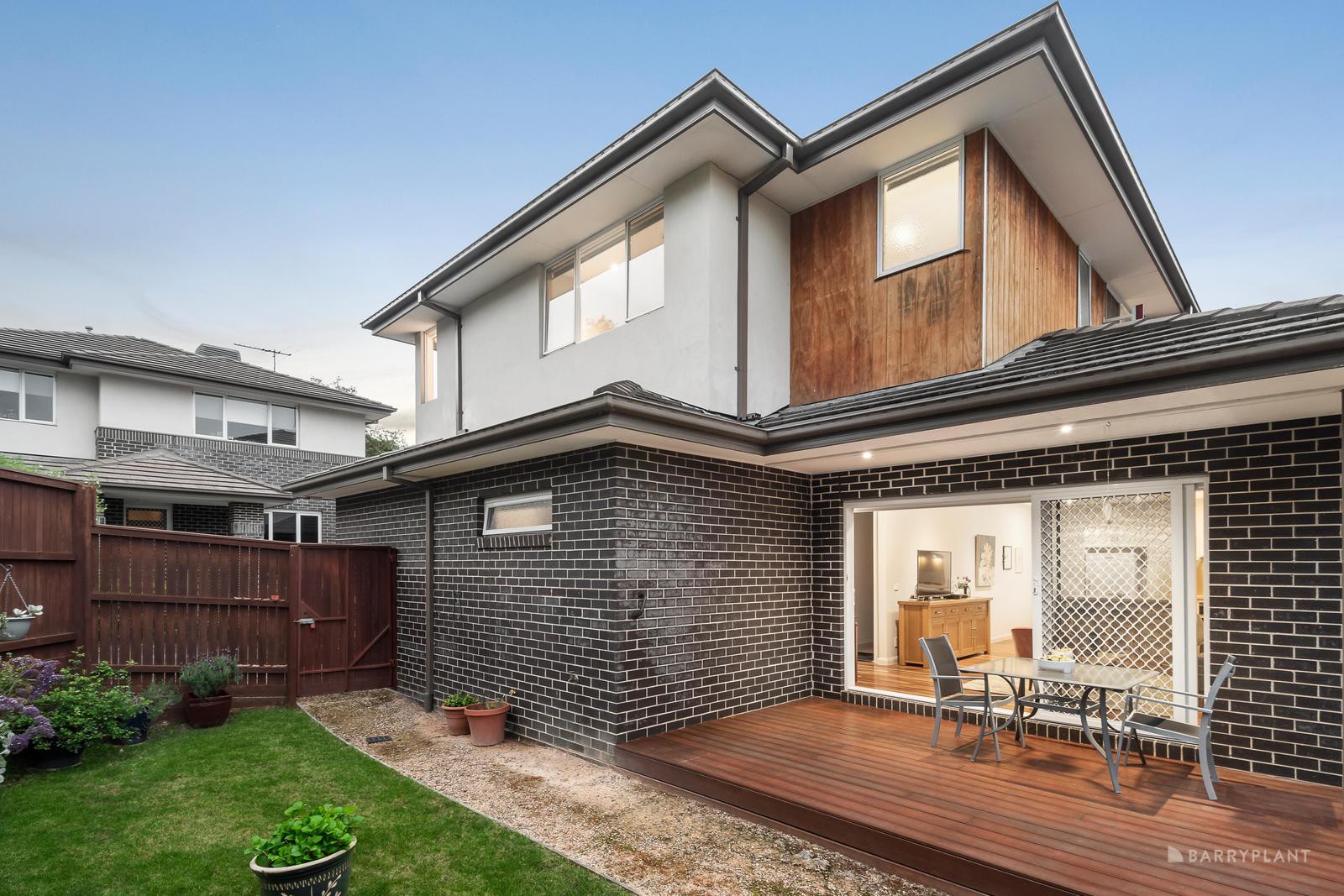 7/195 Wonga Road, Warranwood, VIC 3134, Warranwood - Thumbnail 5
