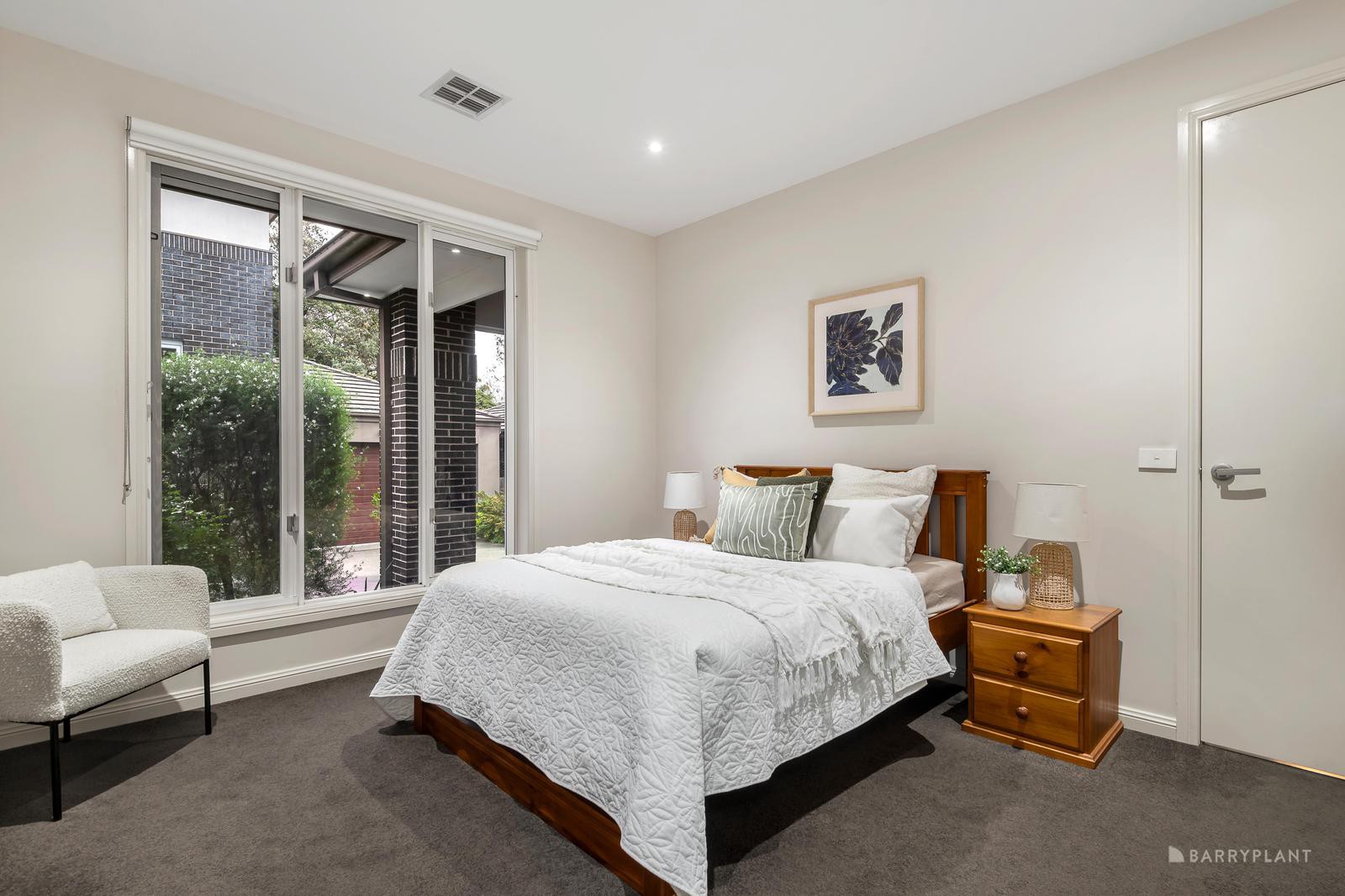 7/195 Wonga Road, Warranwood, VIC 3134, Warranwood - Thumbnail 6