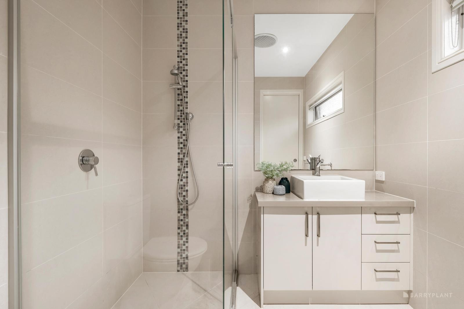 7/195 Wonga Road, Warranwood, VIC 3134, Warranwood - Thumbnail 7