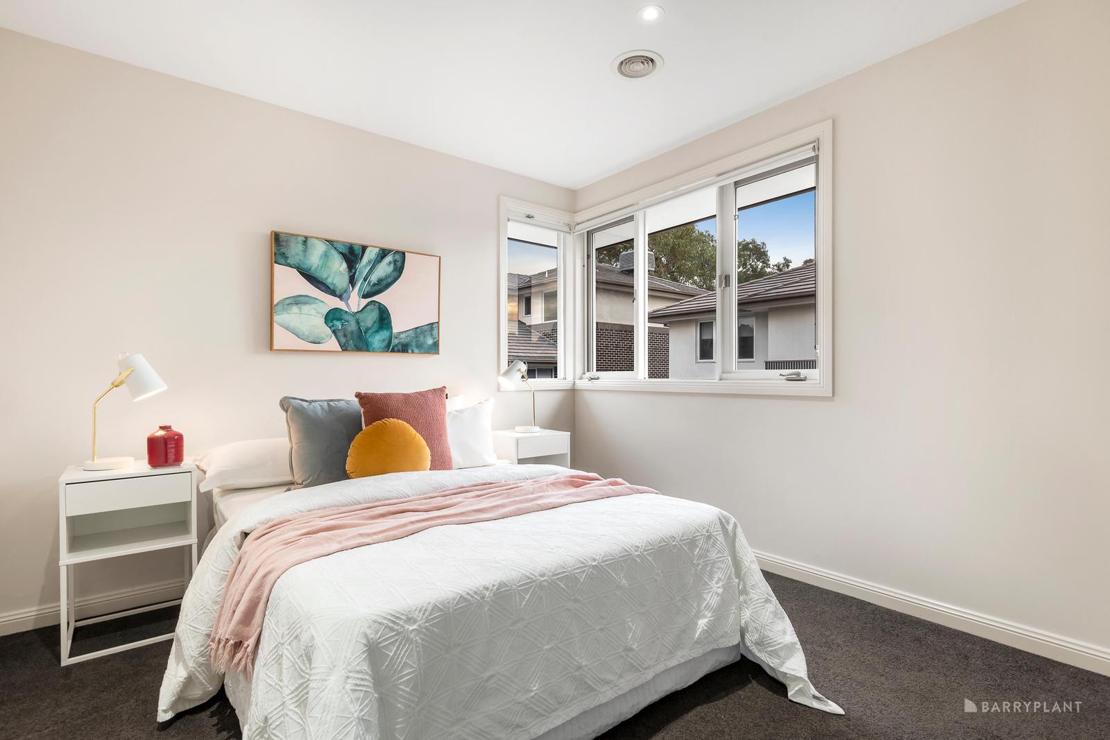 7/195 Wonga Road, Warranwood, VIC 3134, Warranwood - Thumbnail 8