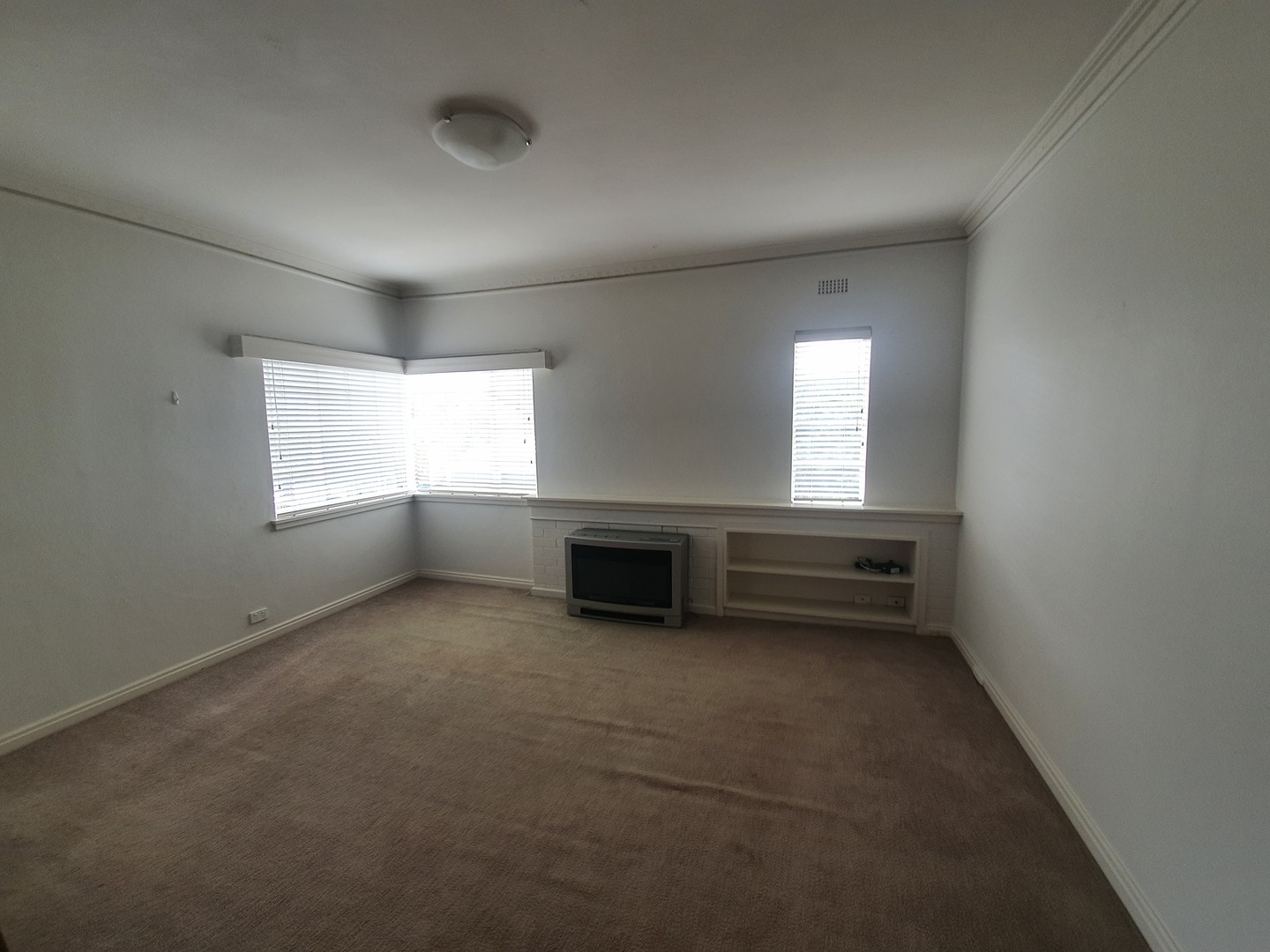 7/2-4 King Street, Elsternwick, VIC 3185 - Thumbnail 1 - 18/02/2026