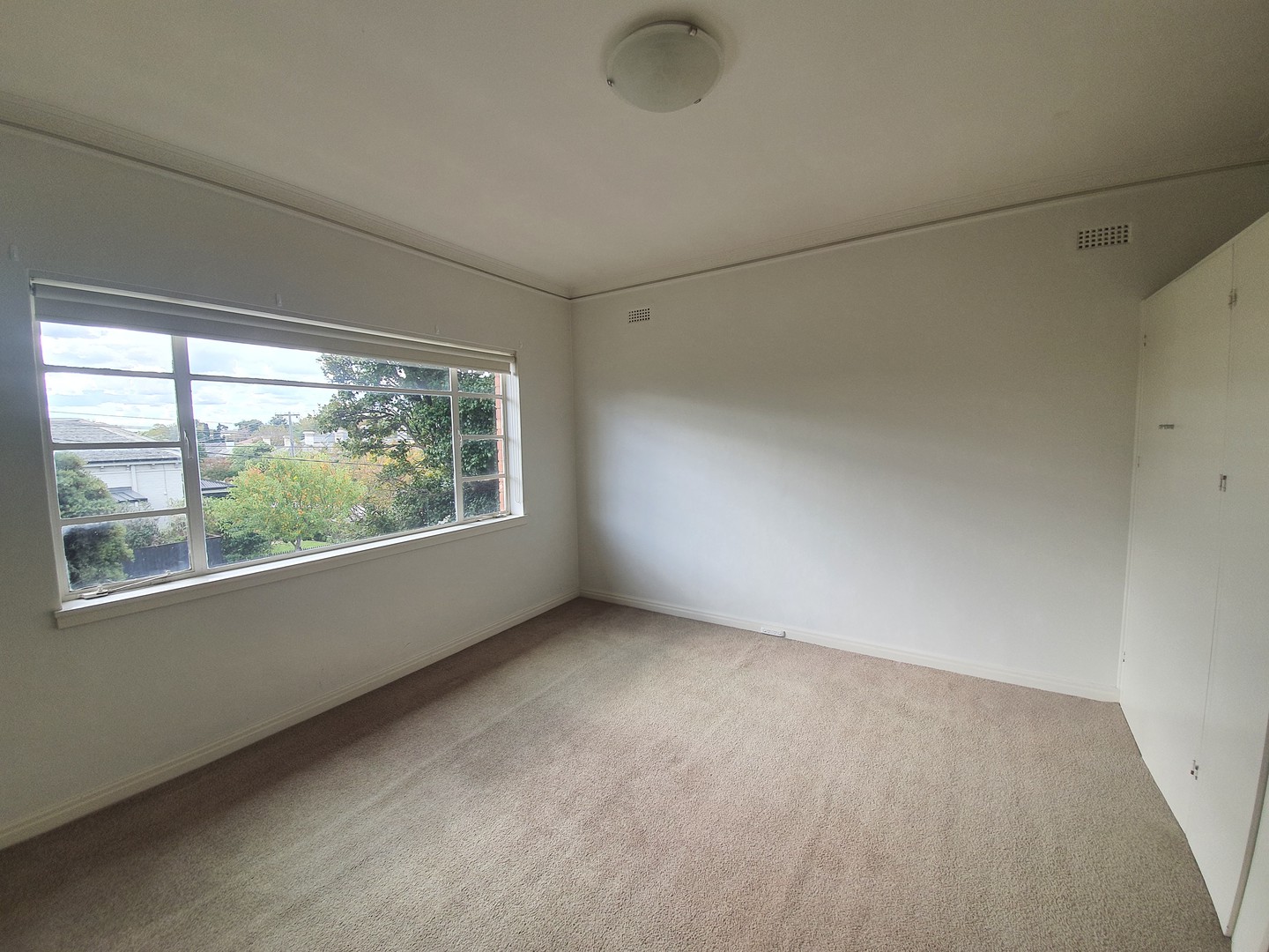 7/2-4 King Street, Elsternwick, VIC 3185 - Thumbnail 2 - 18/02/2026