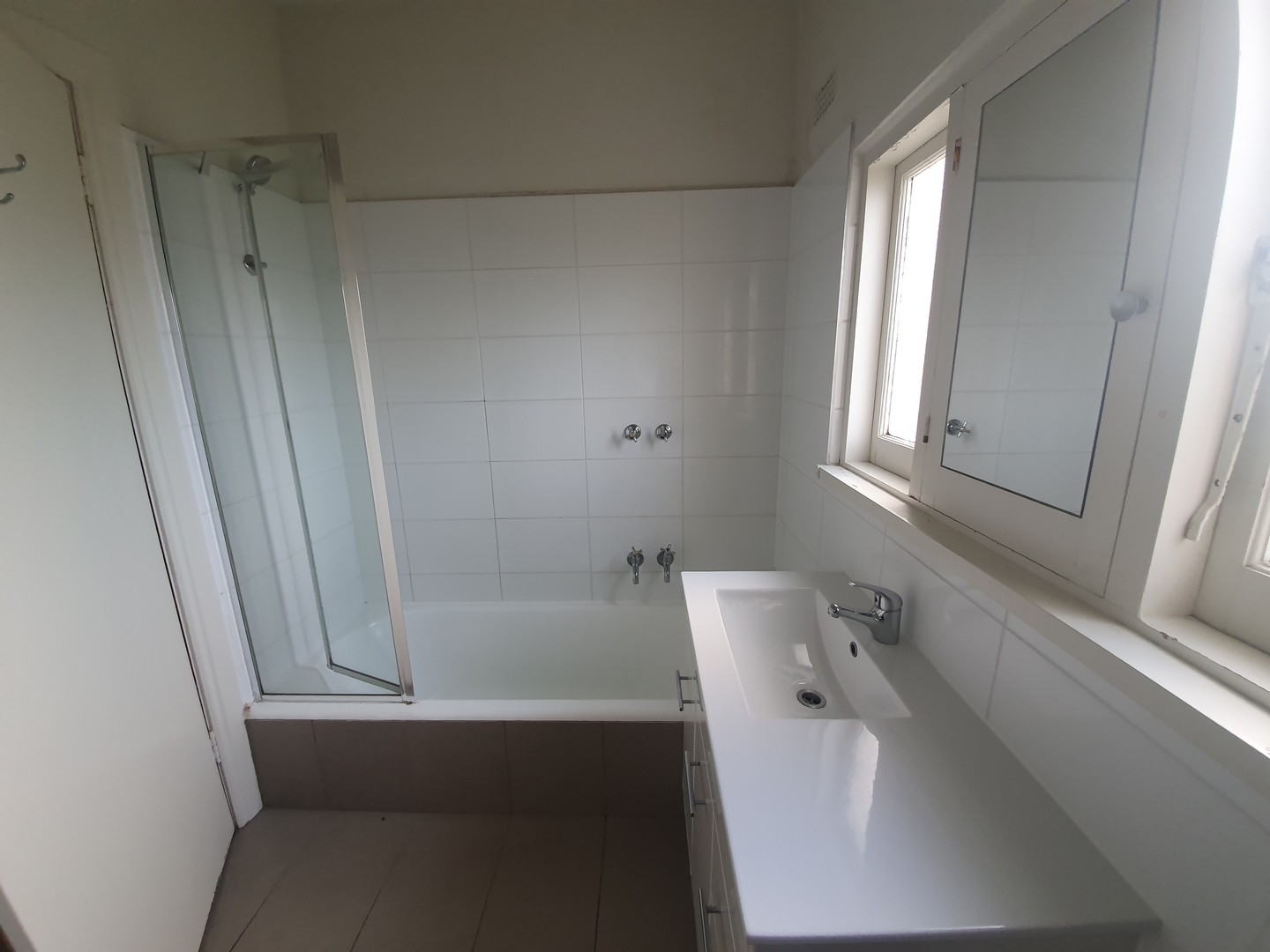 7/2-4 King Street, Elsternwick, VIC 3185, Elsternwick - Thumbnail 4