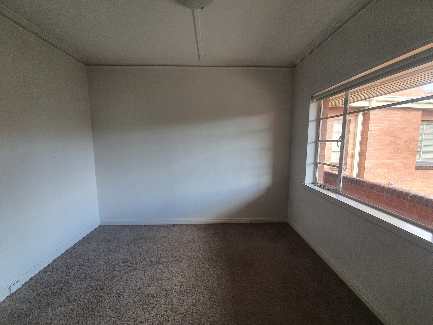 7/2-4 King Street, Elsternwick, VIC 3185, Elsternwick - Thumbnail 5