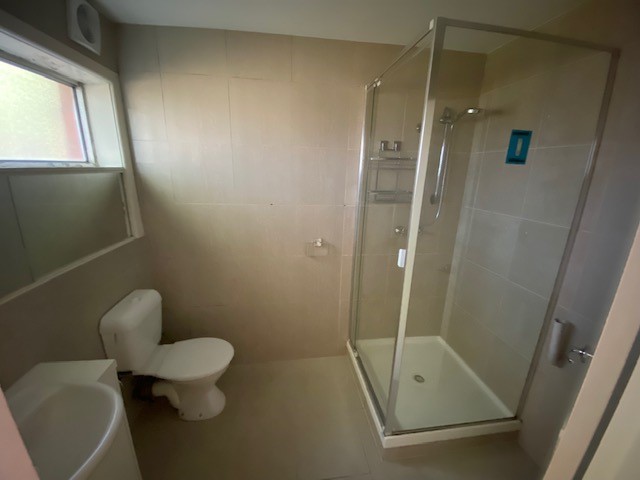 7/2-4 The Gables, Albion, VIC 3020, Albion - Thumbnail 6