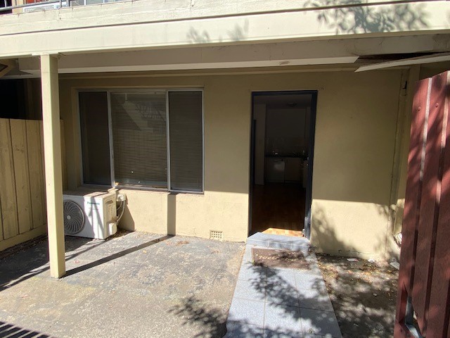 7/2-4 The Gables, Albion, VIC 3020, Albion - Thumbnail 7