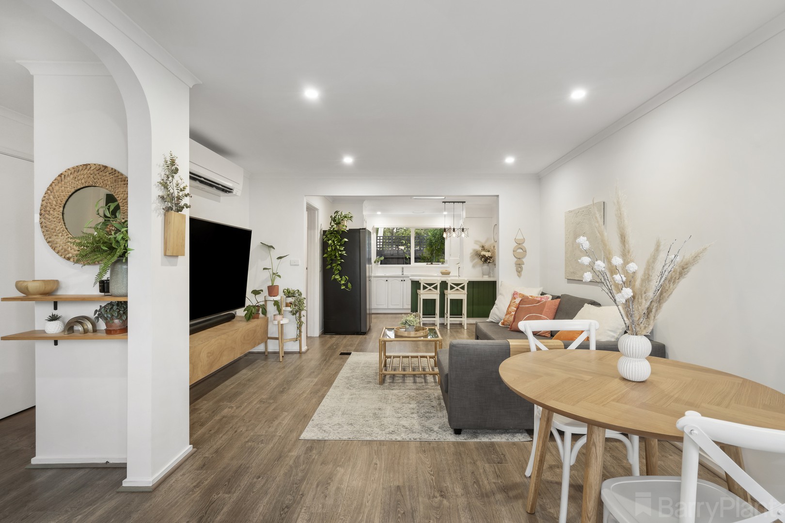 7/2 Freeman Street, Ringwood East, VIC 3135, Ringwood East - Thumbnail 2