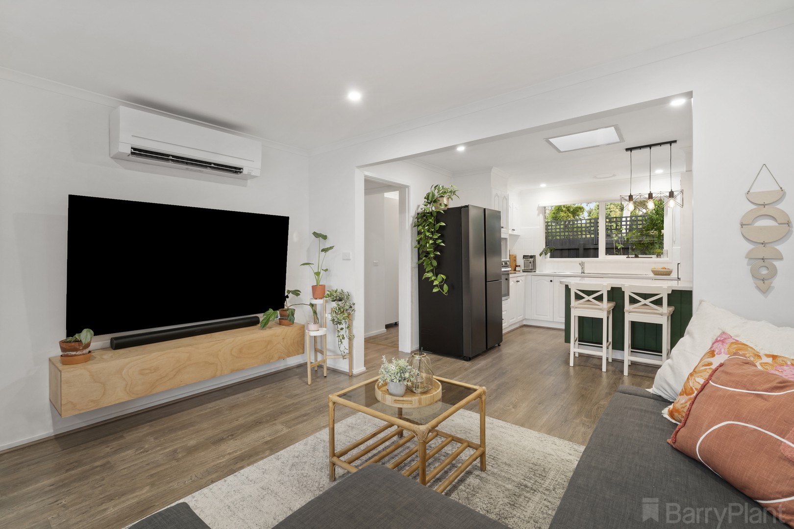 7/2 Freeman Street, Ringwood East, VIC 3135, Ringwood East - Thumbnail 4