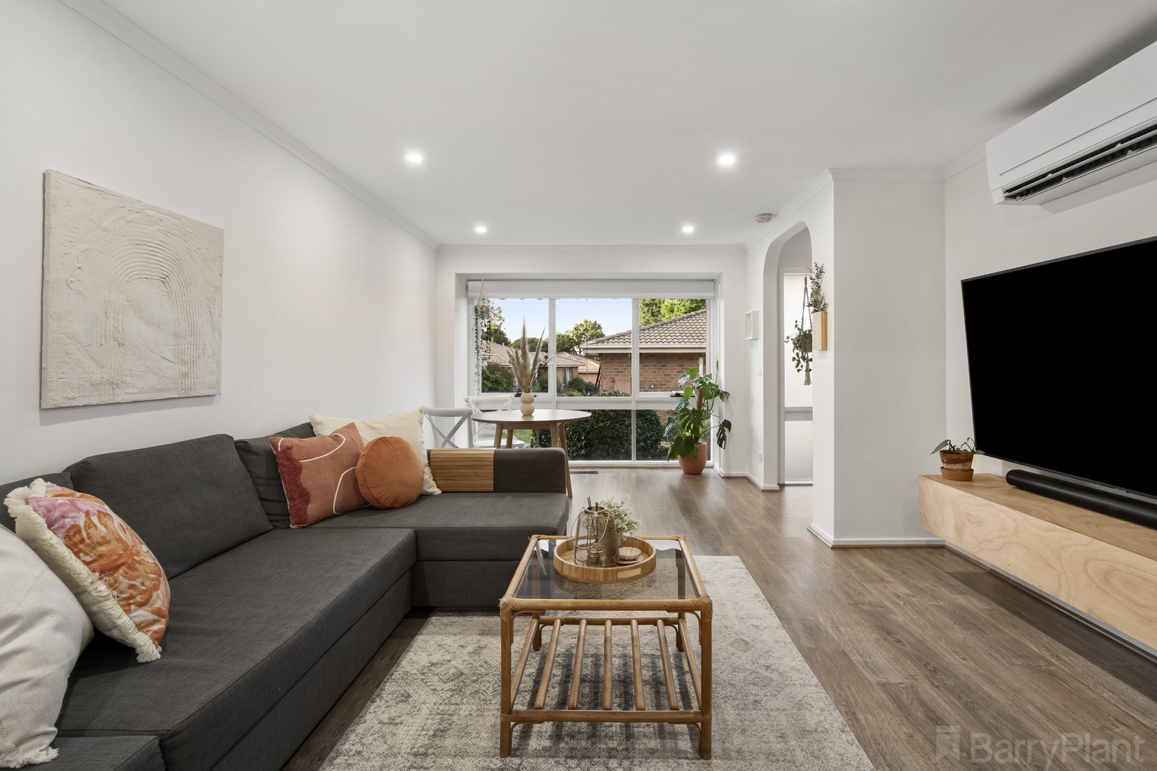 7/2 Freeman Street, Ringwood East, VIC 3135, Ringwood East - Thumbnail 5