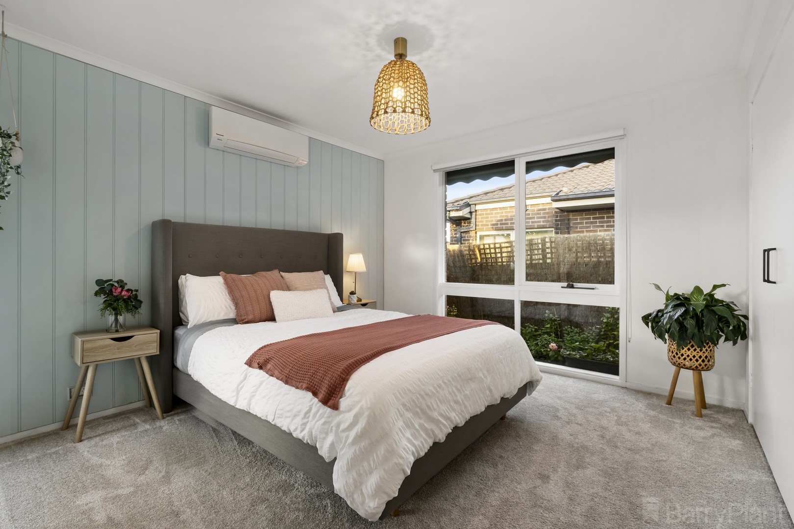 7/2 Freeman Street, Ringwood East, VIC 3135, Ringwood East - Thumbnail 6