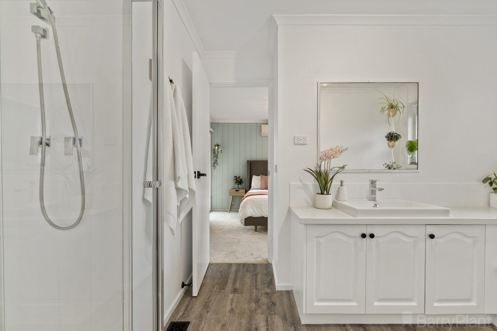 7/2 Freeman Street, Ringwood East, VIC 3135, Ringwood East - Thumbnail 7