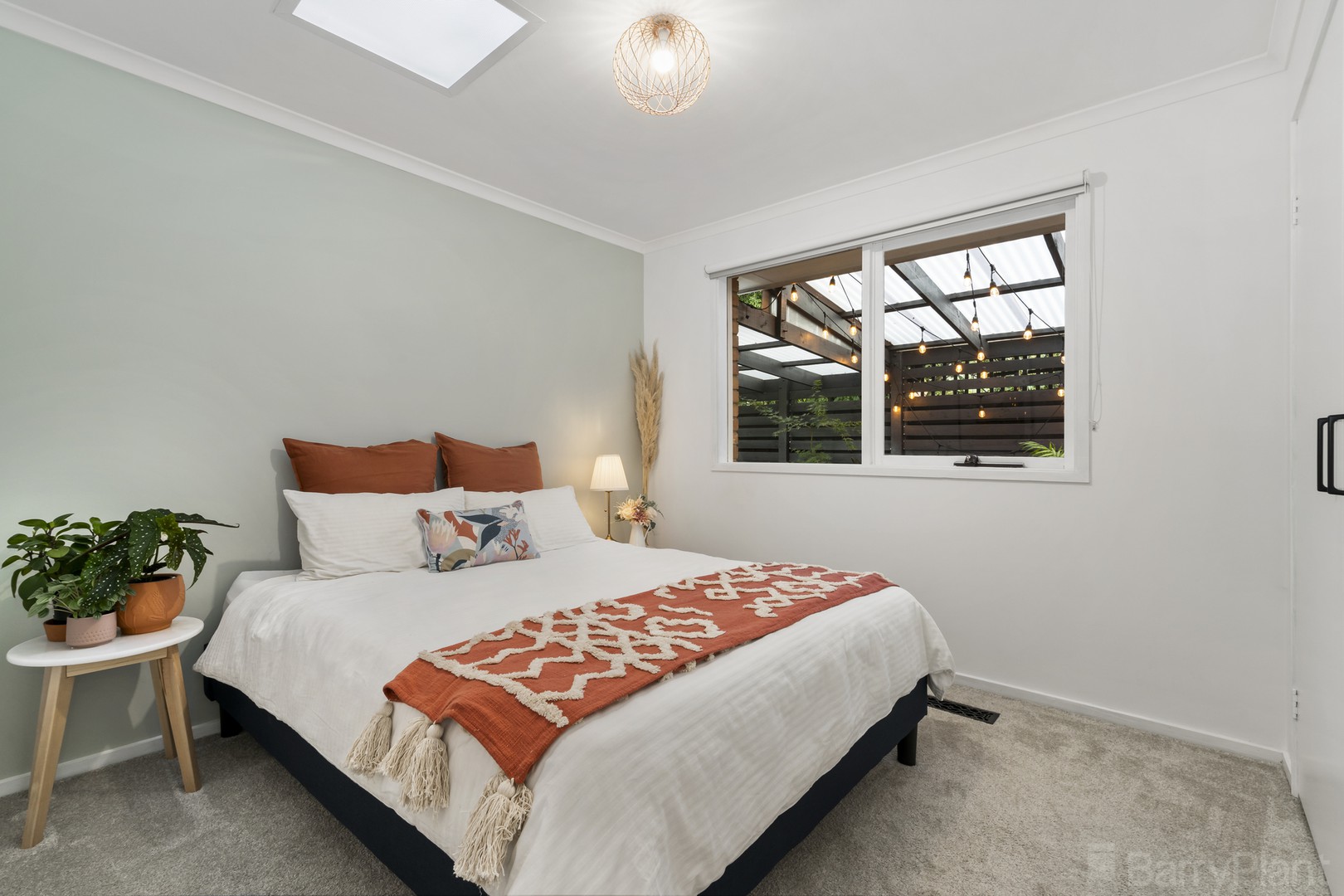 7/2 Freeman Street, Ringwood East, VIC 3135, Ringwood East - Thumbnail 8