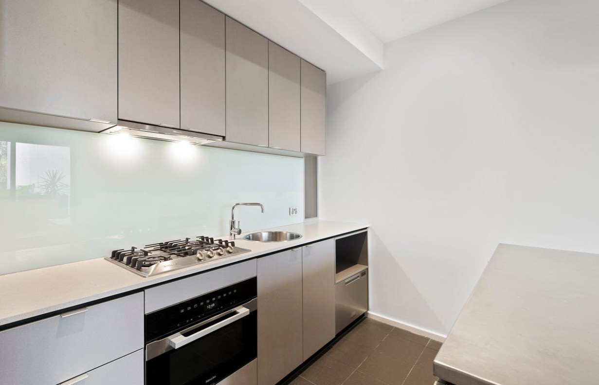 7/2 Gordon Street, Elsternwick, VIC 3185, Elsternwick - Thumbnail 2