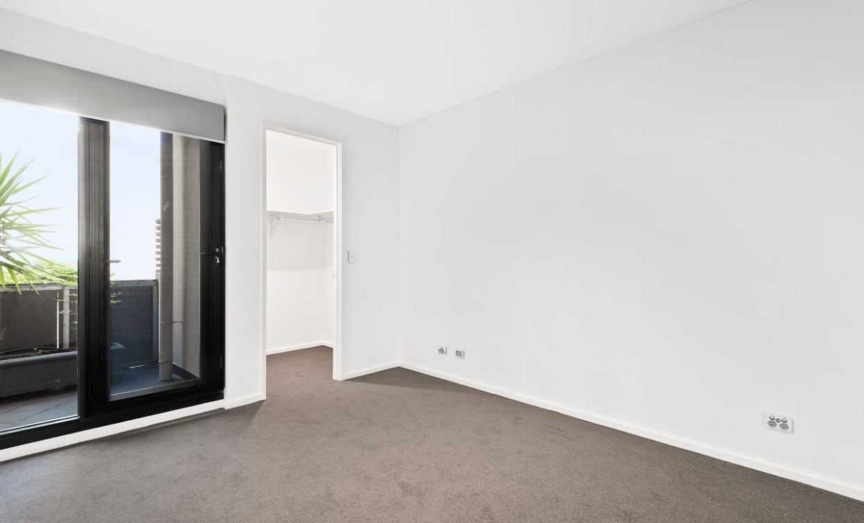 7/2 Gordon Street, Elsternwick, VIC 3185, Elsternwick - Thumbnail 3