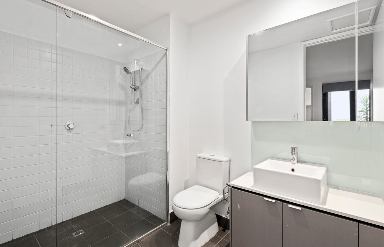 7/2 Gordon Street, Elsternwick, VIC 3185, Elsternwick - Thumbnail 4