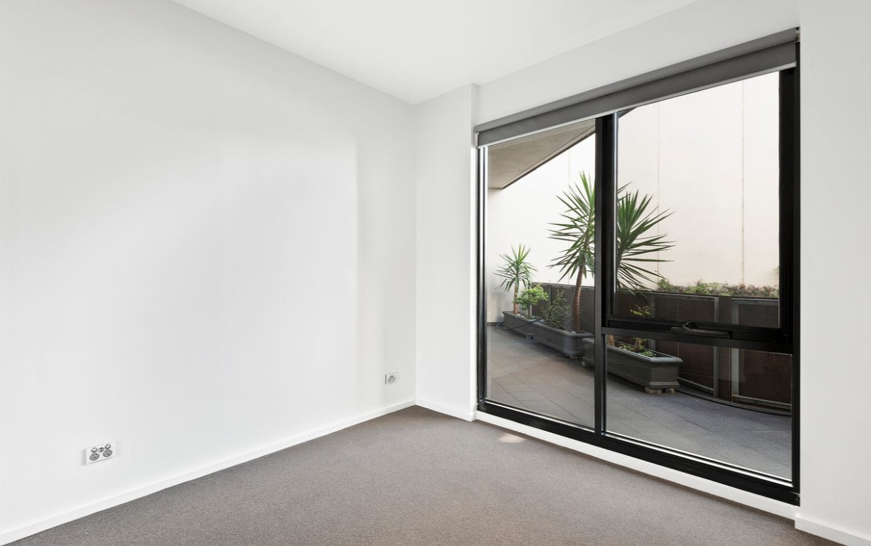 7/2 Gordon Street, Elsternwick, VIC 3185, Elsternwick - Thumbnail 5