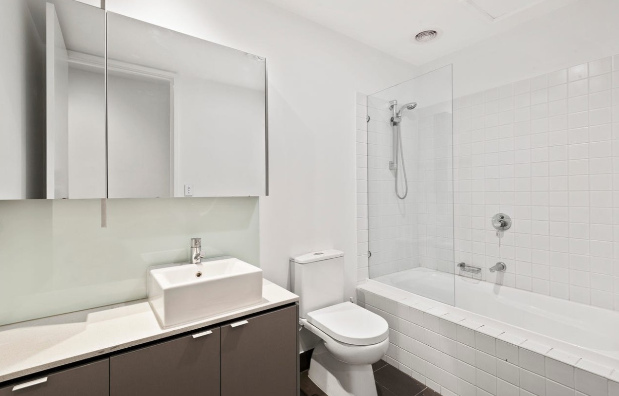 7/2 Gordon Street, Elsternwick, VIC 3185, Elsternwick - Thumbnail 6