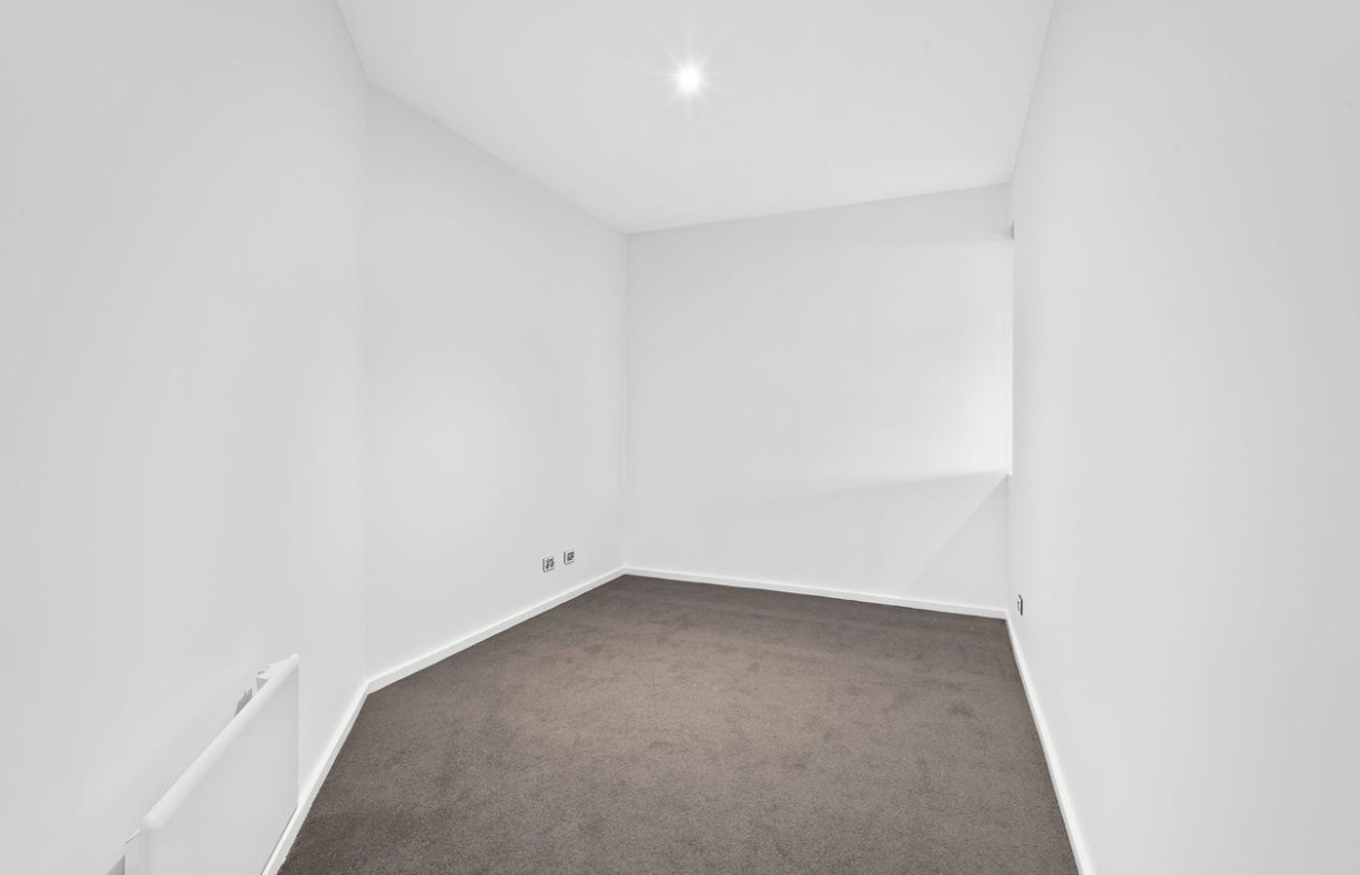 7/2 Gordon Street, Elsternwick, VIC 3185, Elsternwick - Thumbnail 7