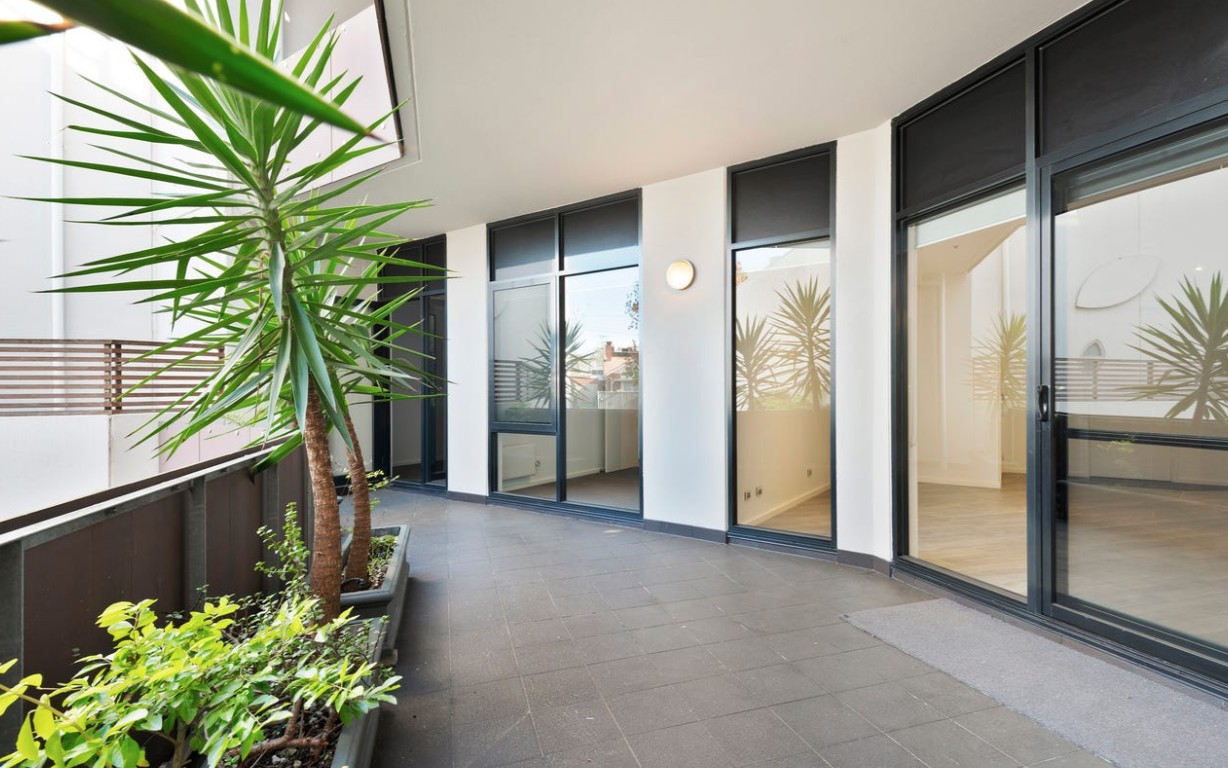 7/2 Gordon Street, Elsternwick, VIC 3185, Elsternwick - Thumbnail 8