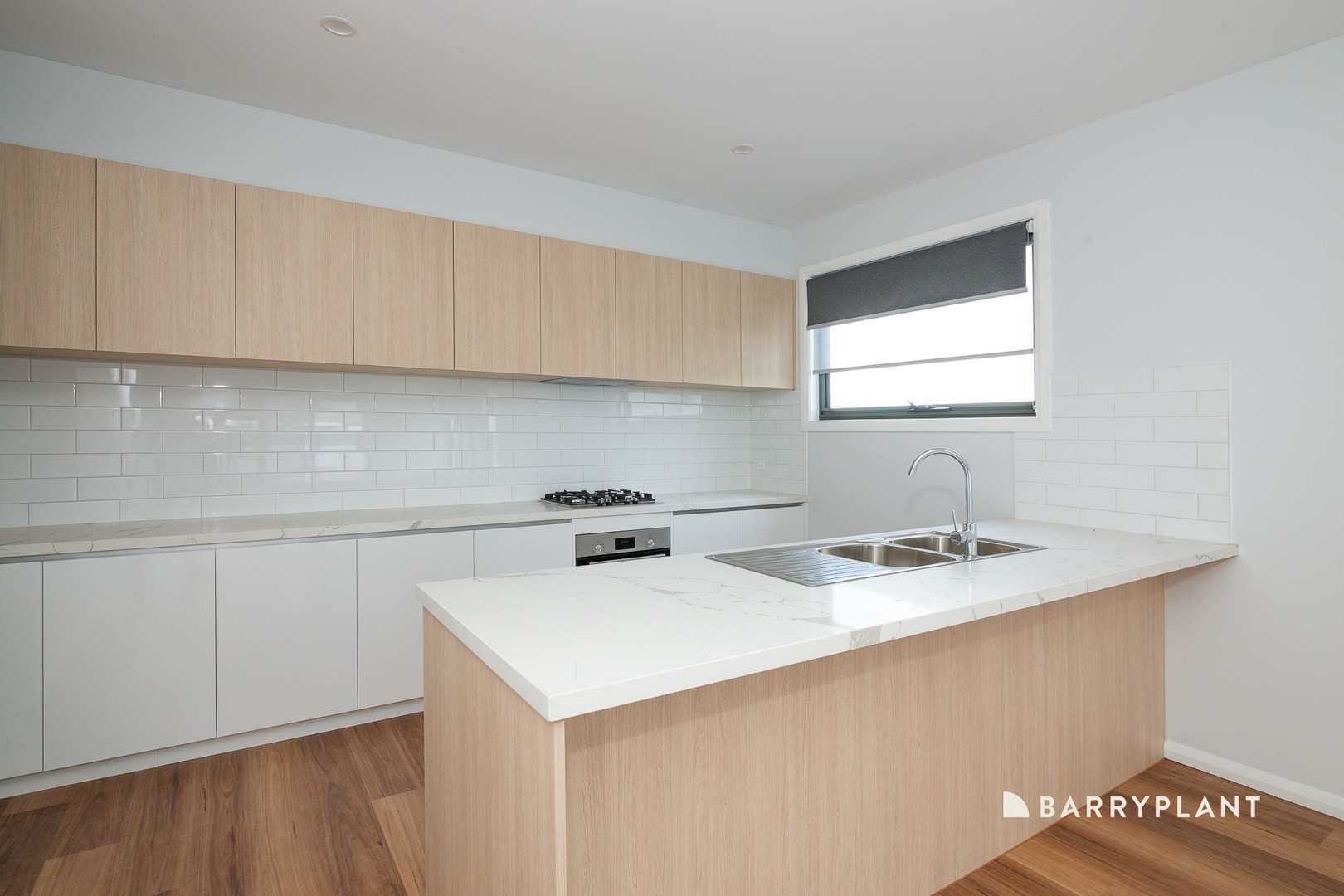 7/2 Josephine Street, Oak Park, VIC 3046, Oak Park - Thumbnail 2