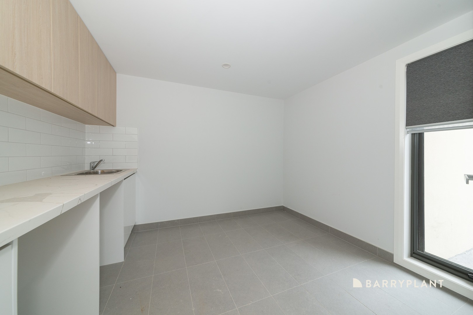 7/2 Josephine Street, Oak Park, VIC 3046, Oak Park - Thumbnail 3
