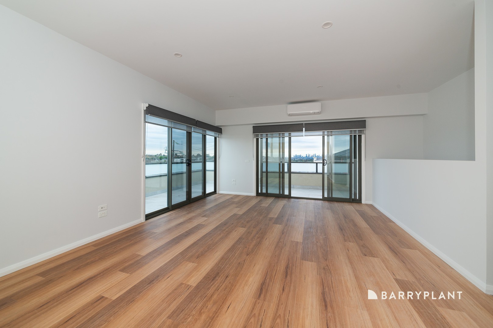 7/2 Josephine Street, Oak Park, VIC 3046, Oak Park - Thumbnail 4
