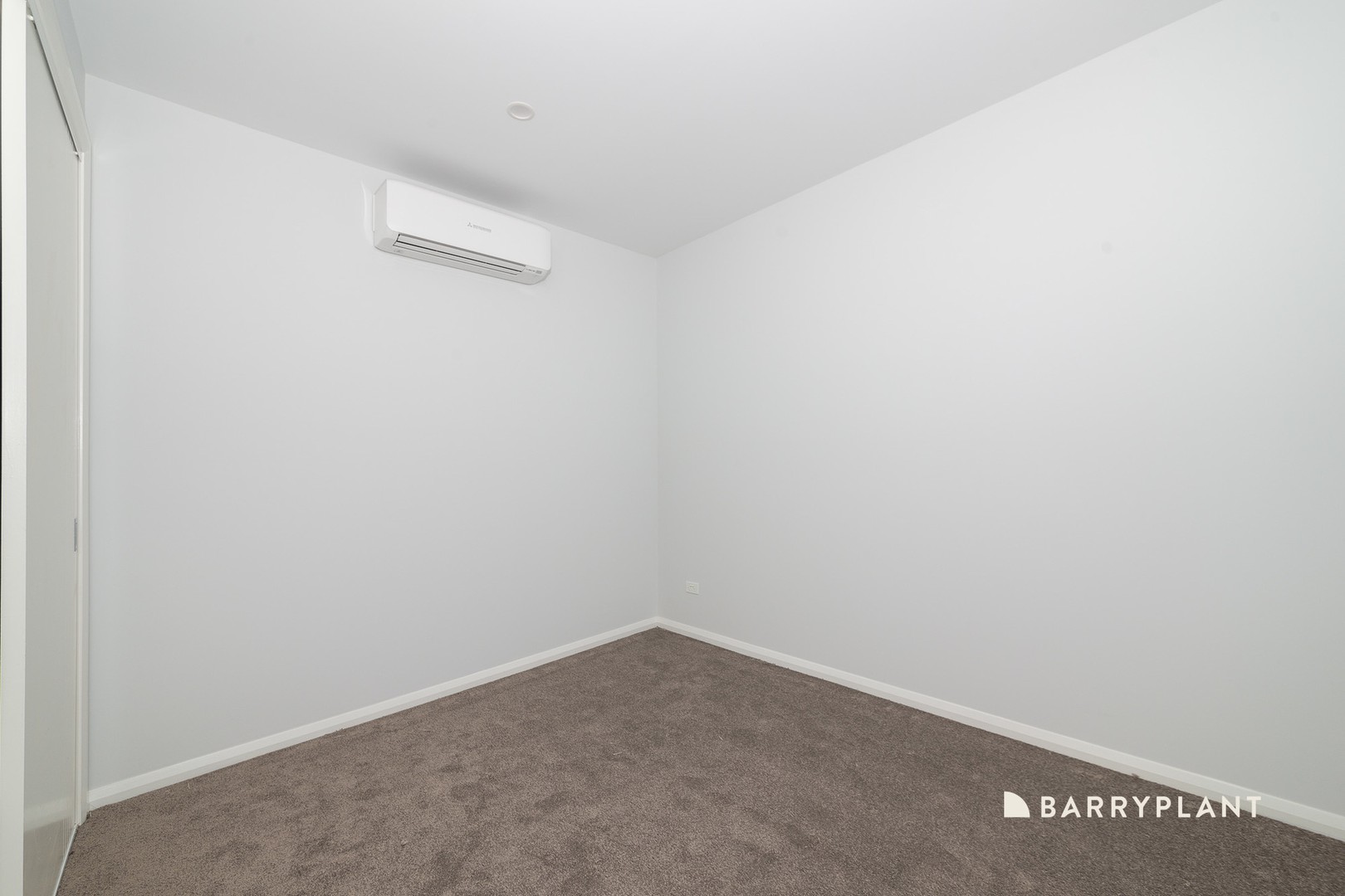 7/2 Josephine Street, Oak Park, VIC 3046, Oak Park - Thumbnail 5