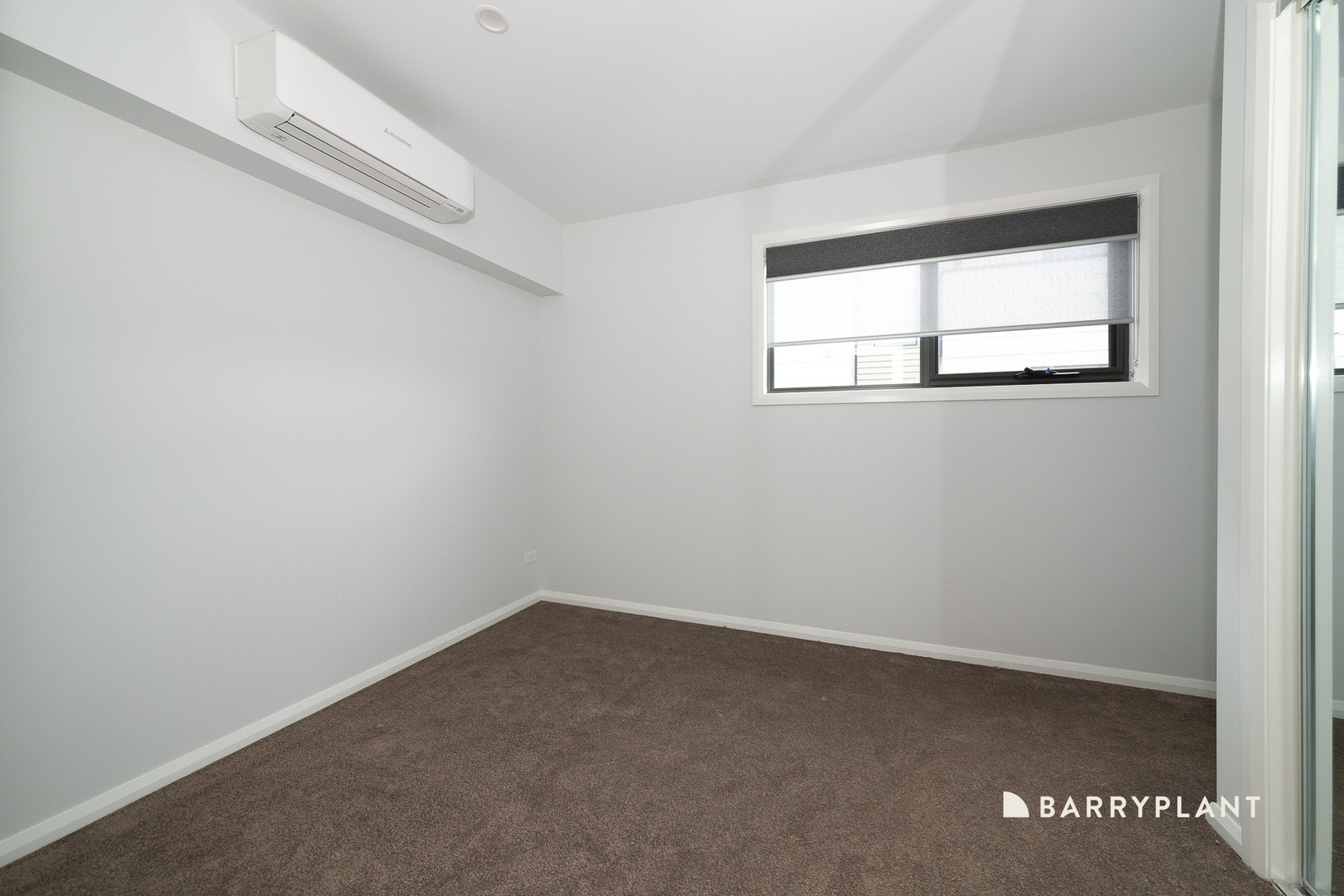 7/2 Josephine Street, Oak Park, VIC 3046, Oak Park - Thumbnail 6