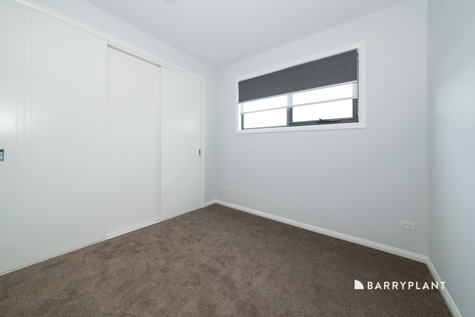 7/2 Josephine Street, Oak Park, VIC 3046, Oak Park - Thumbnail 7