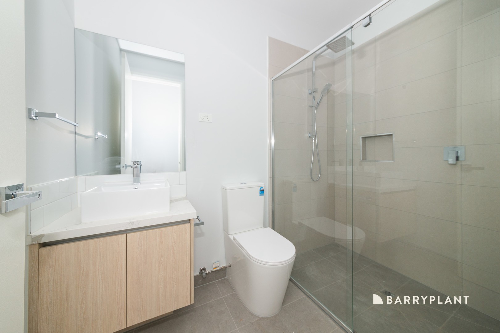 7/2 Josephine Street, Oak Park, VIC 3046, Oak Park - Thumbnail 8