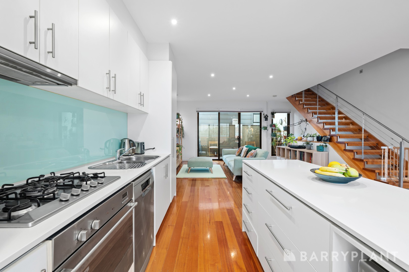 7/20 Albert Street, Brunswick East, VIC 3057 - Thumbnail 2 - 15/07/2026