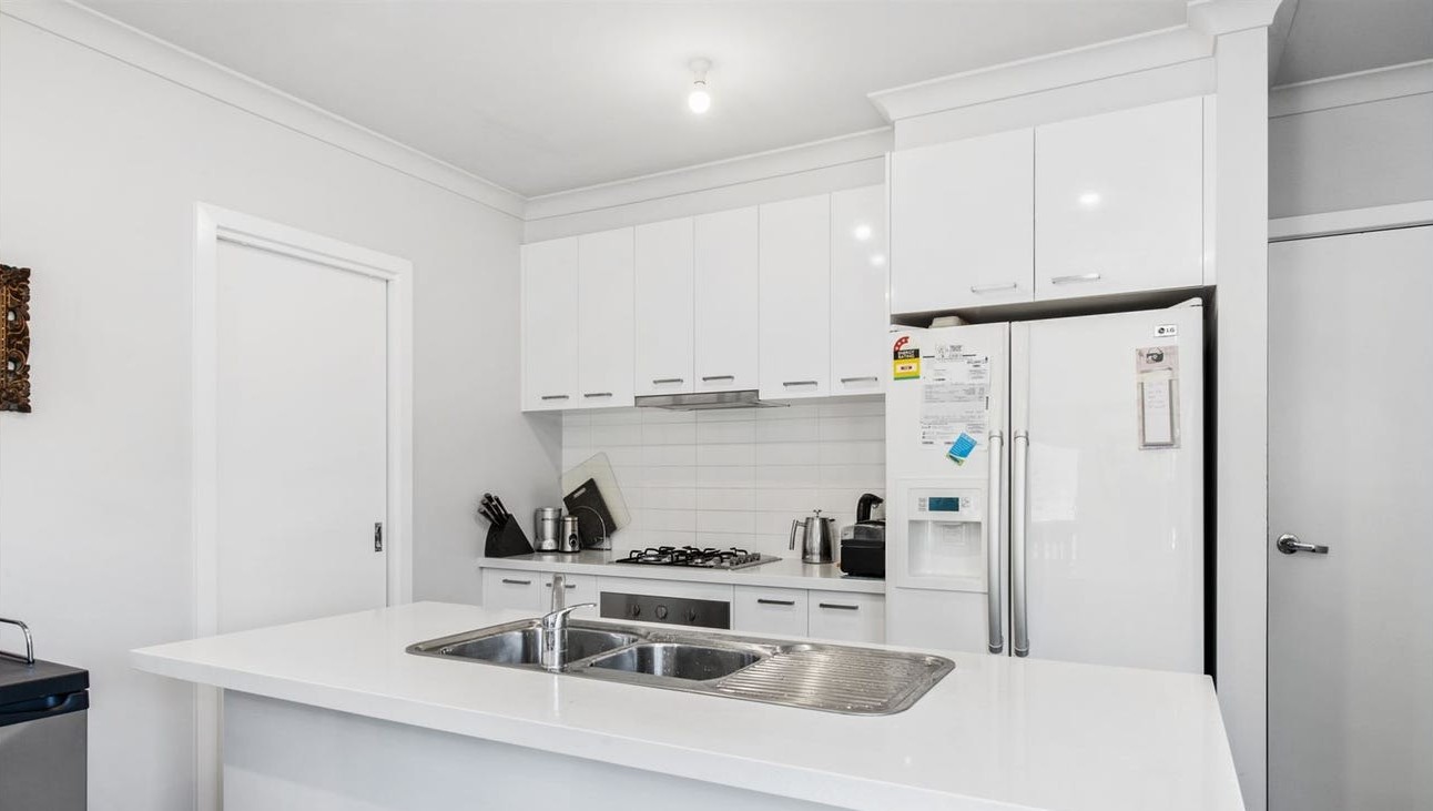 7/20 Gale Street, Canadian, VIC 3350 - Thumbnail 1 - 29/05/2026