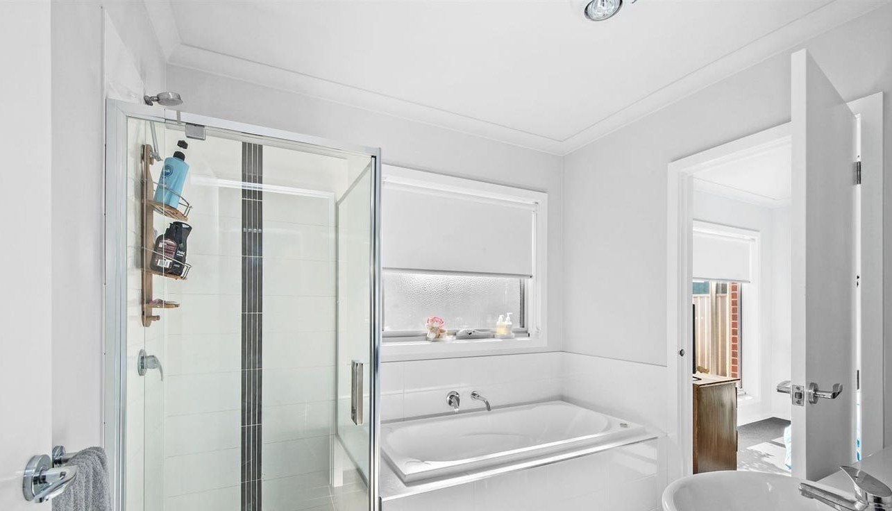 7/20 Gale Street, Canadian, VIC 3350 - Thumbnail 2 - 29/05/2026