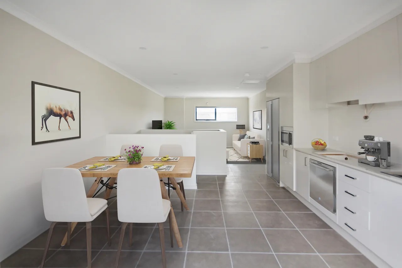 7/204 Saltlake Boulevard, Wollert, VIC 3750, Wollert - Thumbnail 4
