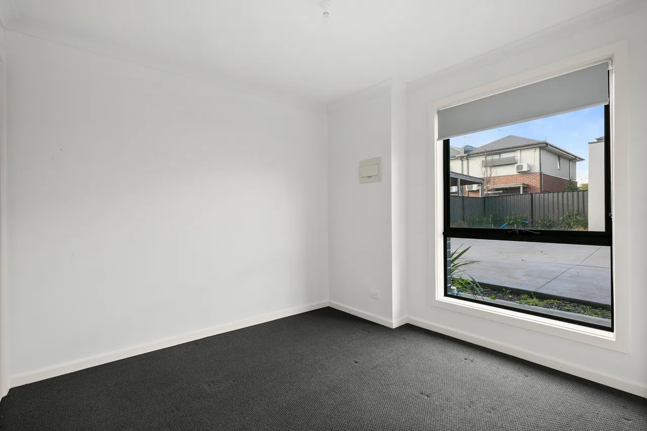 7/204 Saltlake Boulevard, Wollert, VIC 3750, Wollert - Thumbnail 5
