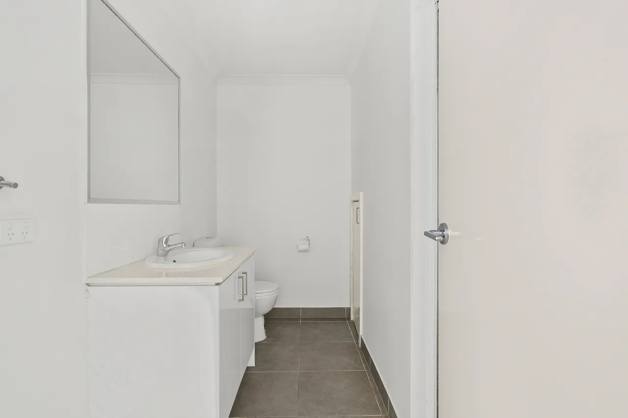 7/204 Saltlake Boulevard, Wollert, VIC 3750, Wollert - Thumbnail 6