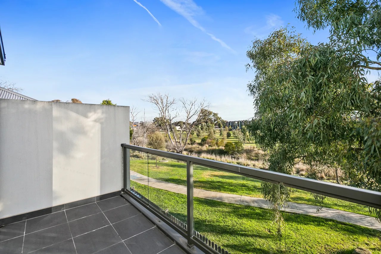 7/204 Saltlake Boulevard, Wollert, VIC 3750, Wollert - Thumbnail 7