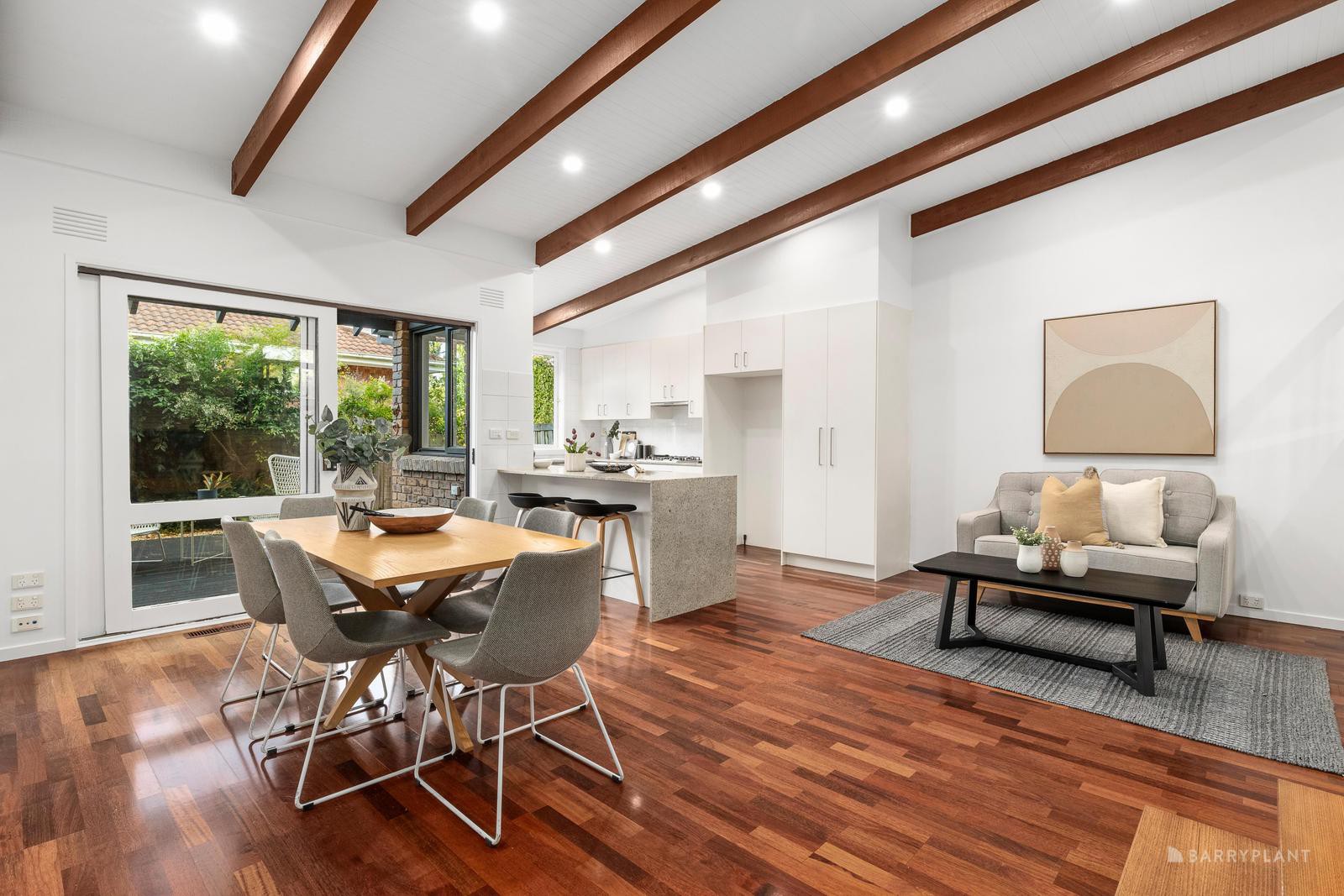 7/206 High Street, Templestowe Lower, VIC 3107, Templestowe Lower - Thumbnail 3