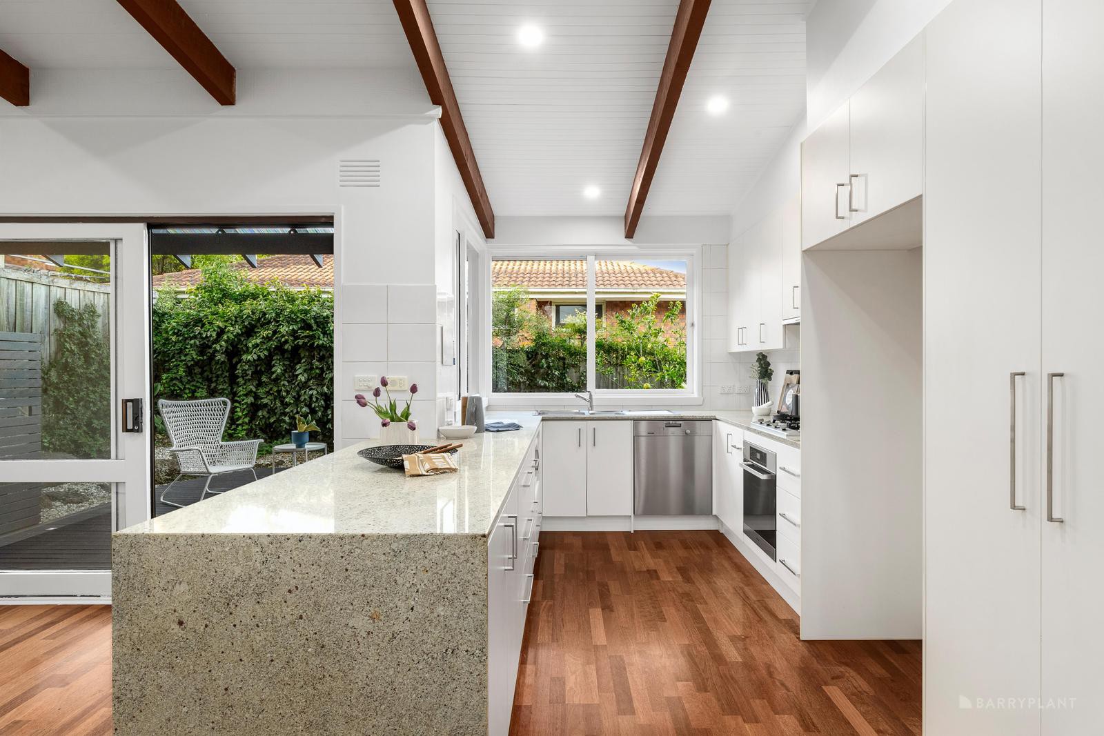 7/206 High Street, Templestowe Lower, VIC 3107, Templestowe Lower - Thumbnail 4