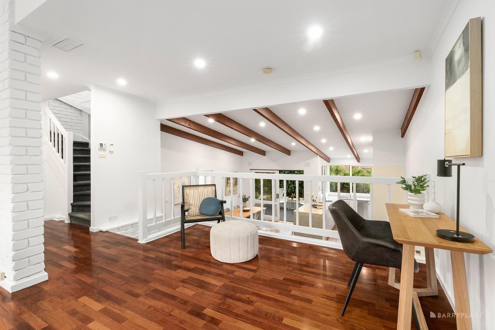 7/206 High Street, Templestowe Lower, VIC 3107, Templestowe Lower - Thumbnail 5