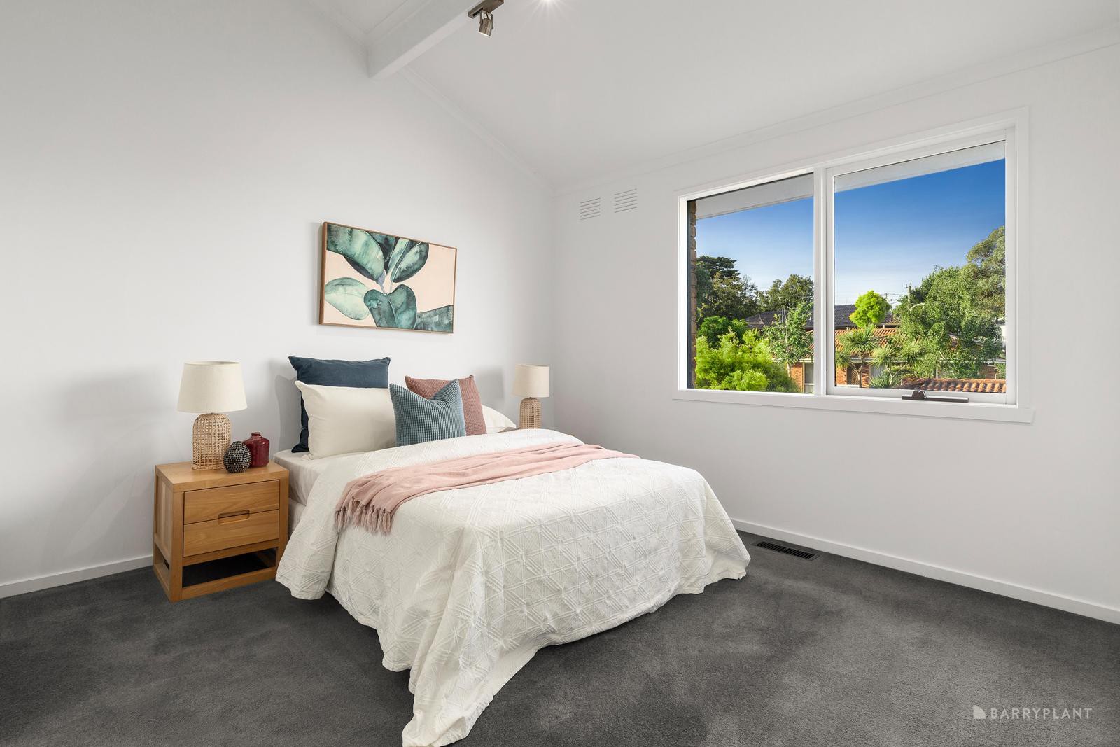 7/206 High Street, Templestowe Lower, VIC 3107, Templestowe Lower - Thumbnail 6