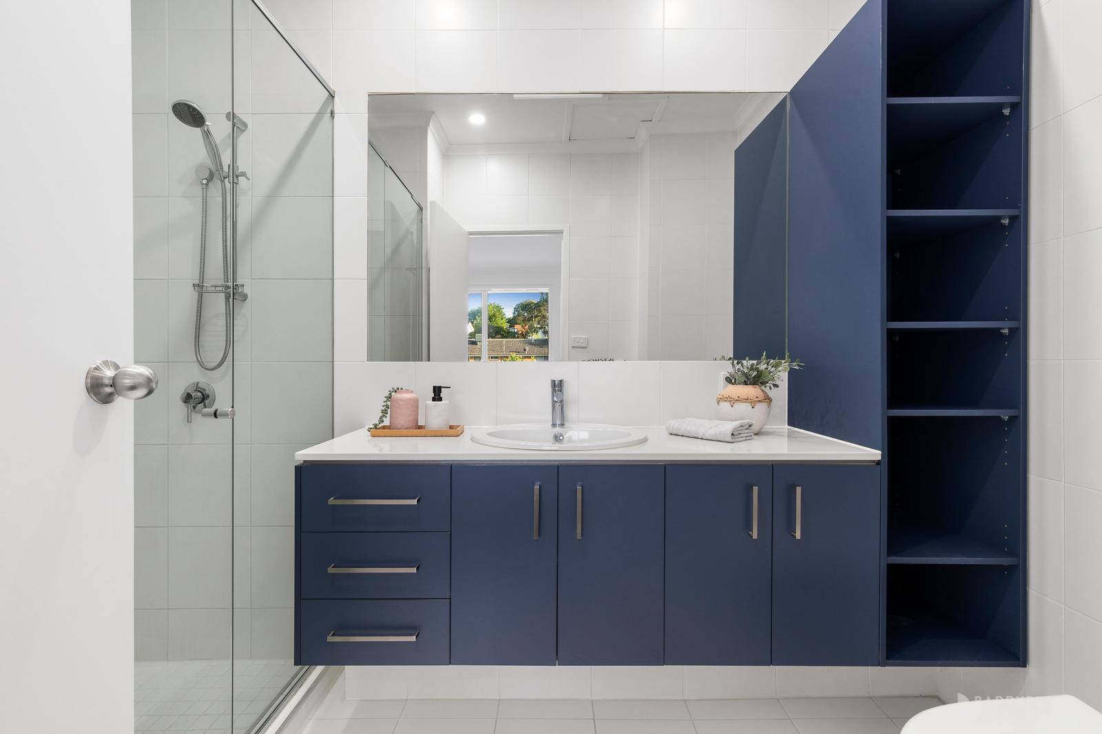 7/206 High Street, Templestowe Lower, VIC 3107, Templestowe Lower - Thumbnail 7